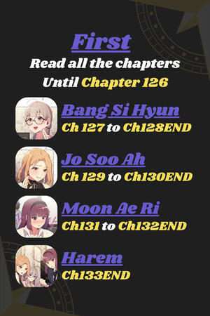 What Do I Do Now? (Manhwa,NSFW,Complete)