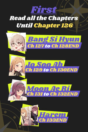 What Do I Do Now? (Manhwa/Complete)