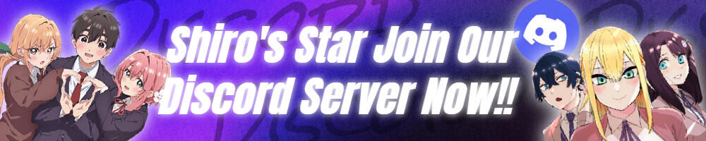 Discord